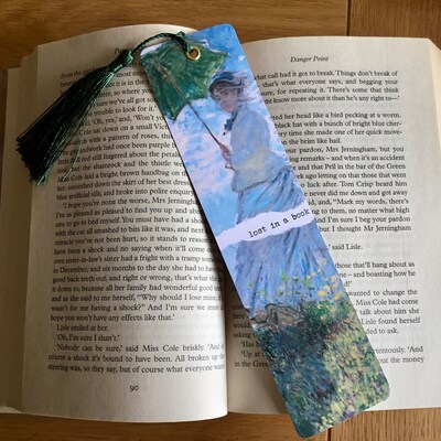 Six Wives Bookmark, Ex Wives, Tudor Bookmark, Aragon, Boylen, Seymour ...