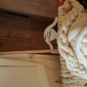 loopy mango wool loopy mango wool