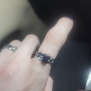 Dmytro added a photo of their purchase