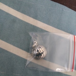 Tara ha añadido una foto de su compra