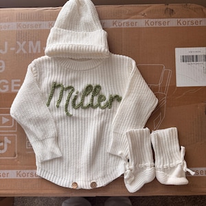 Madison added a photo of their purchase