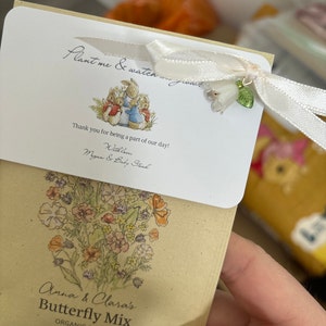 Michaela ha añadido una foto de su compra