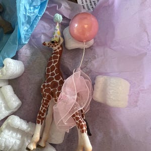 Kathi added a photo of their purchase
