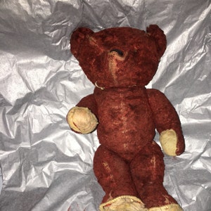 julia added a photo of their purchase