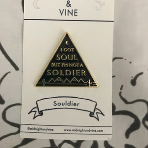 Veronica added a photo of their purchase