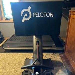 Angie added a photo of their purchase