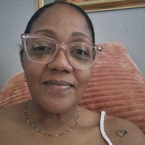 Peggy added a photo of their purchase
