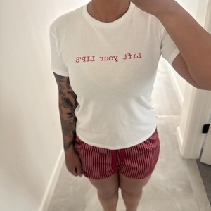 Alia added a photo of their purchase