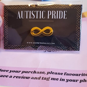 Justin added a photo of their purchase