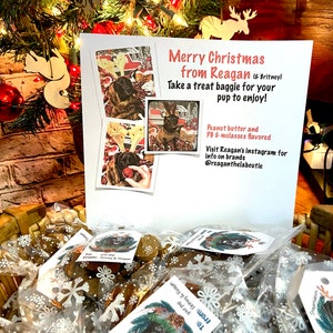 Britney added a photo of their purchase