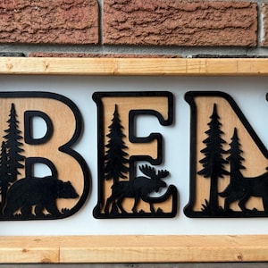 Shannon added a photo of their purchase