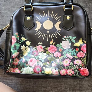 Claire added a photo of their purchase