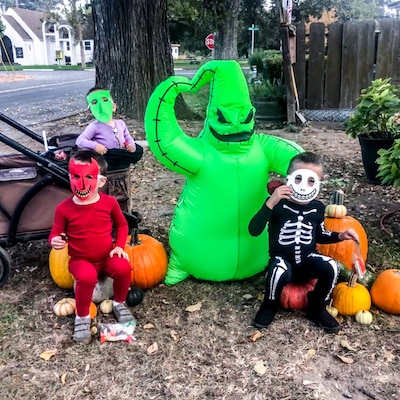 Killer Bunny Key Fob . Bag Tags Keychain. Rabbit - Etsy