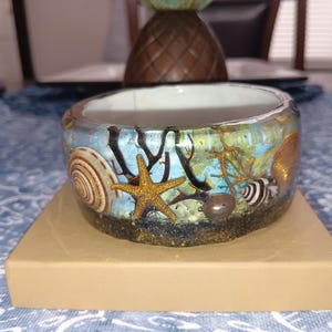 Nisha added a photo of their purchase