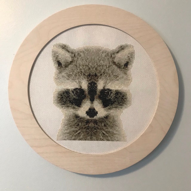Large CIRCLE Frames For9 Large CIRCLE Frames For9