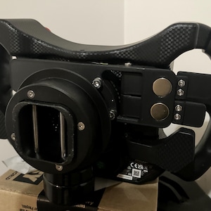 Naacs added a photo of their purchase