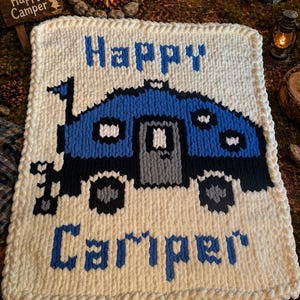 Tracey added a photo of their purchase