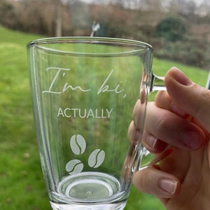 Laser Engraved Acrylic Plaque In Brushed Gold / Silver Or Black Finish (Multi Size Options) | UK - Foto 9