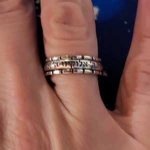 June added a photo of their purchase