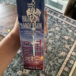 Aldair added a photo of their purchase