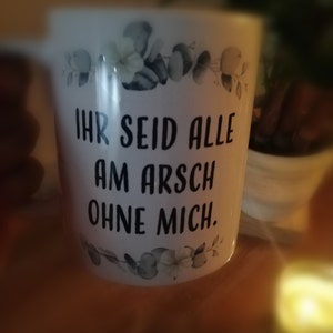 Alice hat ein Foto des gekauften Artikels hinzugefügt