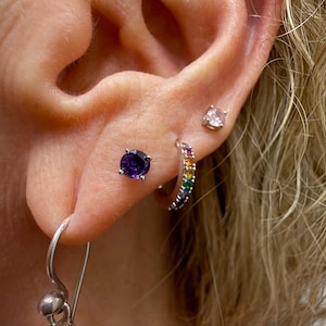 Peggy added a photo of their purchase
