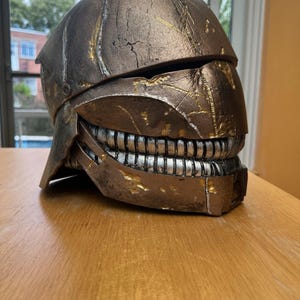 Benoit added a photo of their purchase
