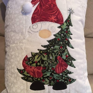 Susan added a photo of their purchase