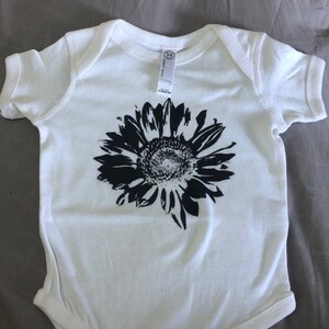 queen i ride my bicycle