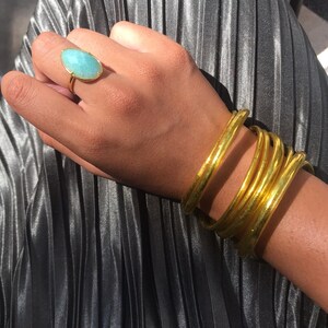 Priscyllia added a photo of their purchase