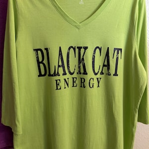 Dahlia added a photo of their purchase