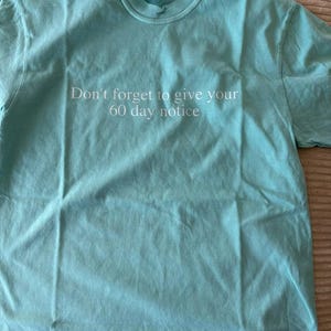 Kate added a photo of their purchase