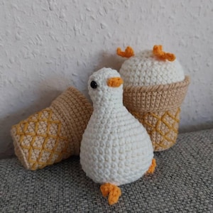 Katarzyna added a photo of their purchase