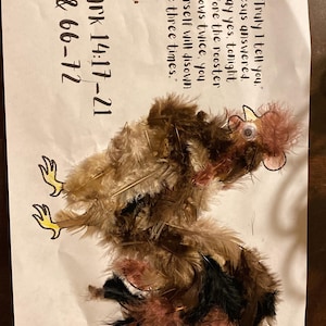 Darlena added a photo of their purchase