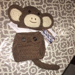 Mekala added a photo of their purchase