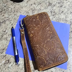Taezr added a photo of their purchase