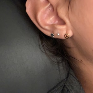Londyn added a photo of their purchase