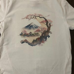 Jen added a photo of their purchase