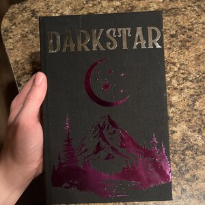 Jadelyn added a photo of their purchase
