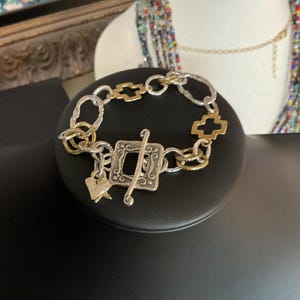Melissa added a photo of their purchase