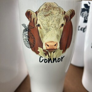 Christa added a photo of their purchase