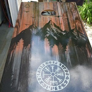 Herb added a photo of their purchase