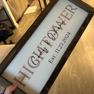 Johana added a photo of their purchase