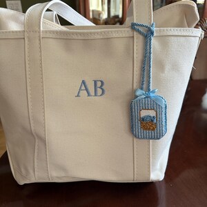 Lisa added a photo of their purchase
