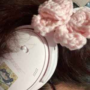 Alenis added a photo of their purchase