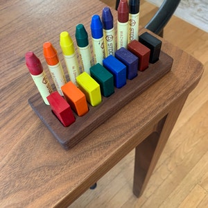 Lisa hat ein Foto des gekauften Artikels hinzugefügt