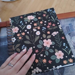 Kelly a ajouté une photo de son achat