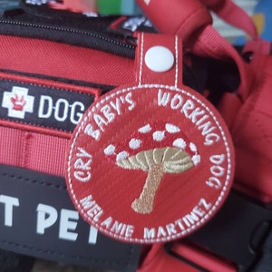 Melina added a photo of their purchase