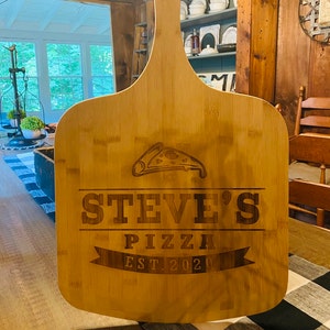 Hayleigh added a photo of their purchase