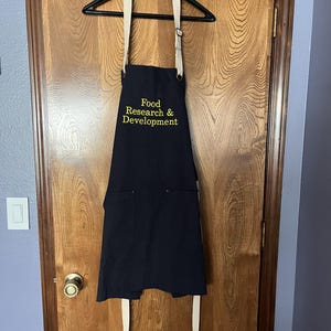Kay added a photo of their purchase